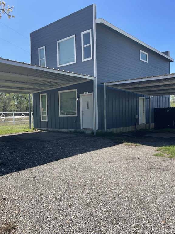 Building Photo - 160 Pope Bend S