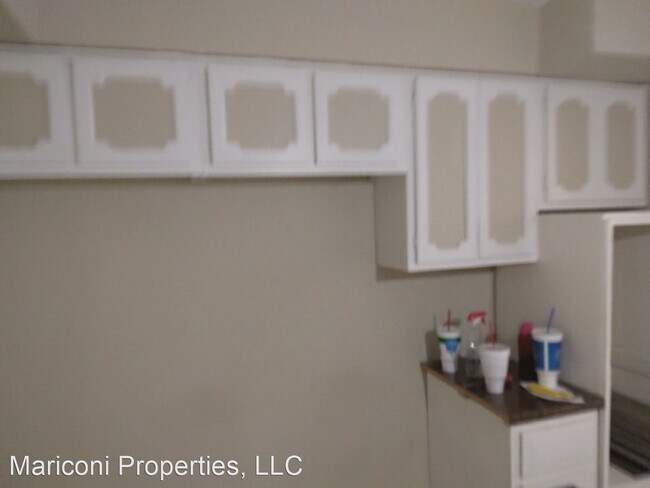Foto del edificio - 4 br, 1 bath House - 123 w cherry