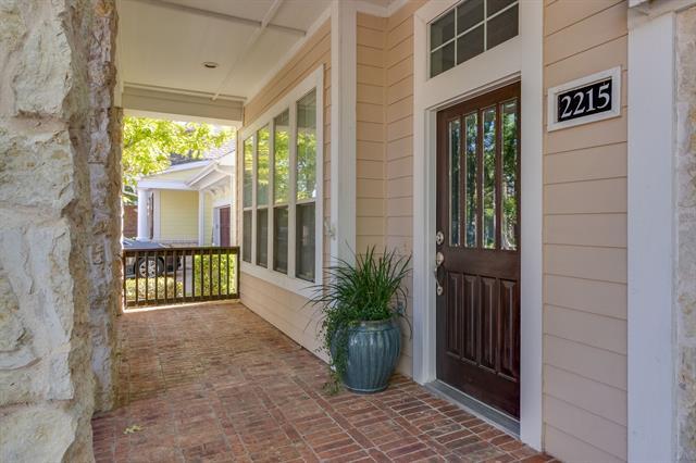 Building Photo - 2215 Grizzly Run Ln