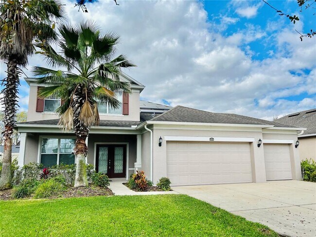 Foto del edificio - 12971 Sawgrass Pine Cir