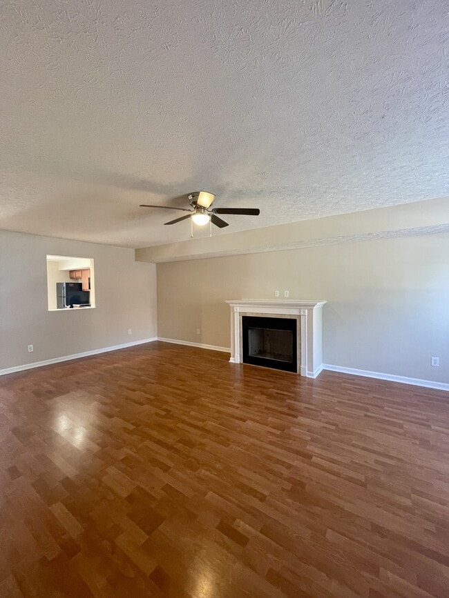 Photo - 607 Capstone Dr Townhome