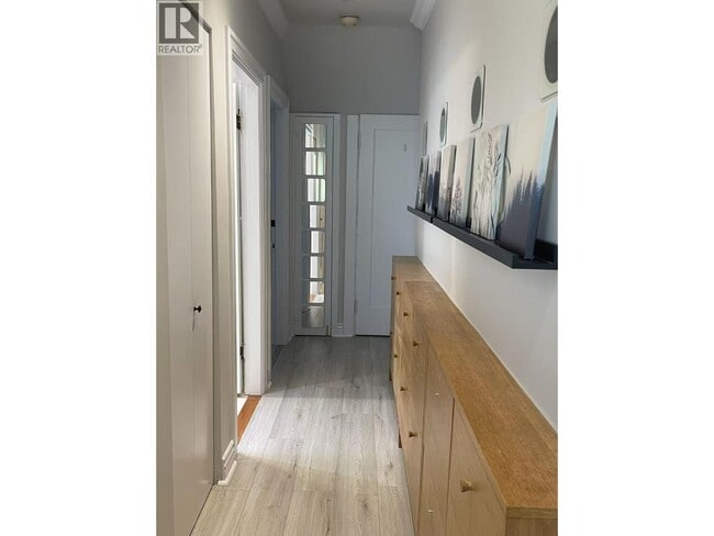 Building Photo - 3093 W 29th Ave