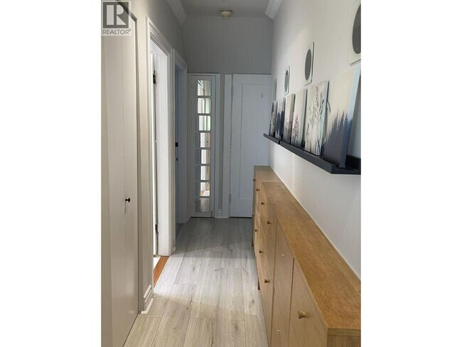 Photo du bâtiment - 3093 W 29th Ave