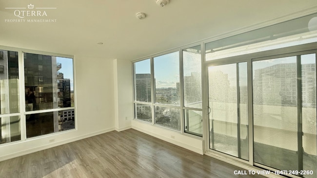 Building Photo - 1 De Boers Dr