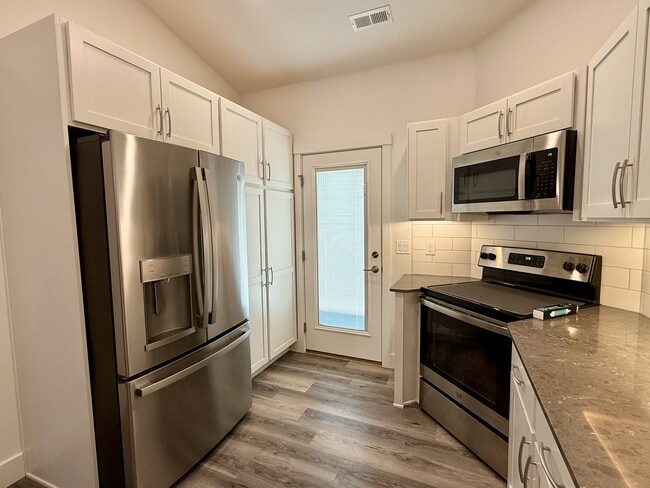 Building Photo - 2929 Eagle Butte tr