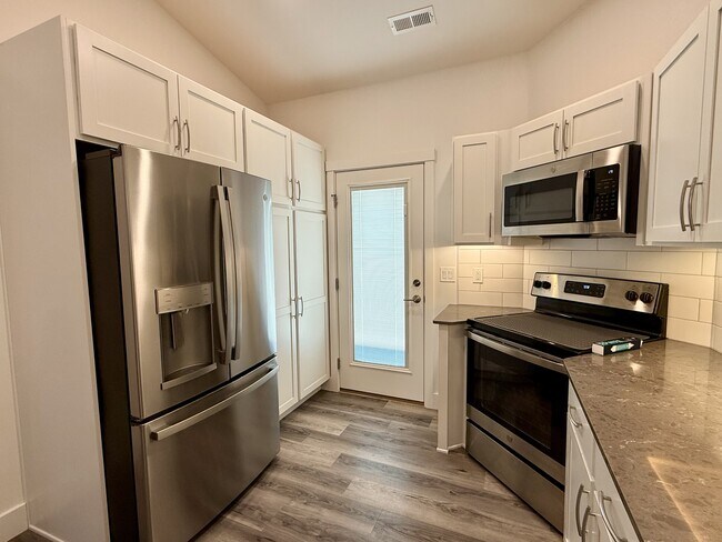 Foto del edificio - 2929 Eagle Butte tr