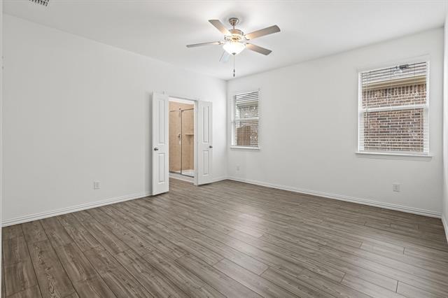 Foto del edificio - 3708 Milkweed Rd