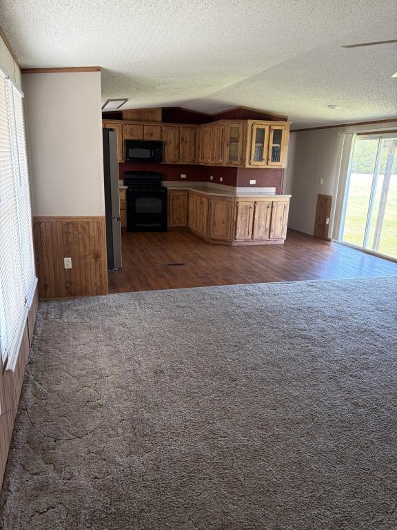 Foto del edificio - 17822 S Bryant Rd