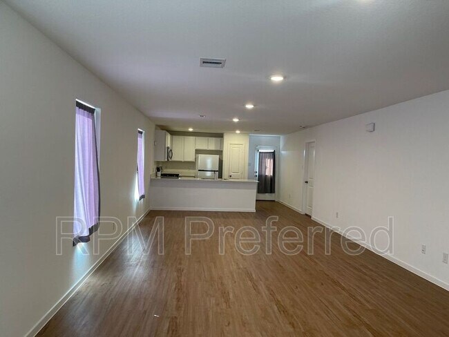 Building Photo - 3032 Andiamo Ln