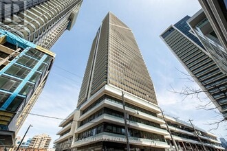 Building Photo - 50 Ordnance St