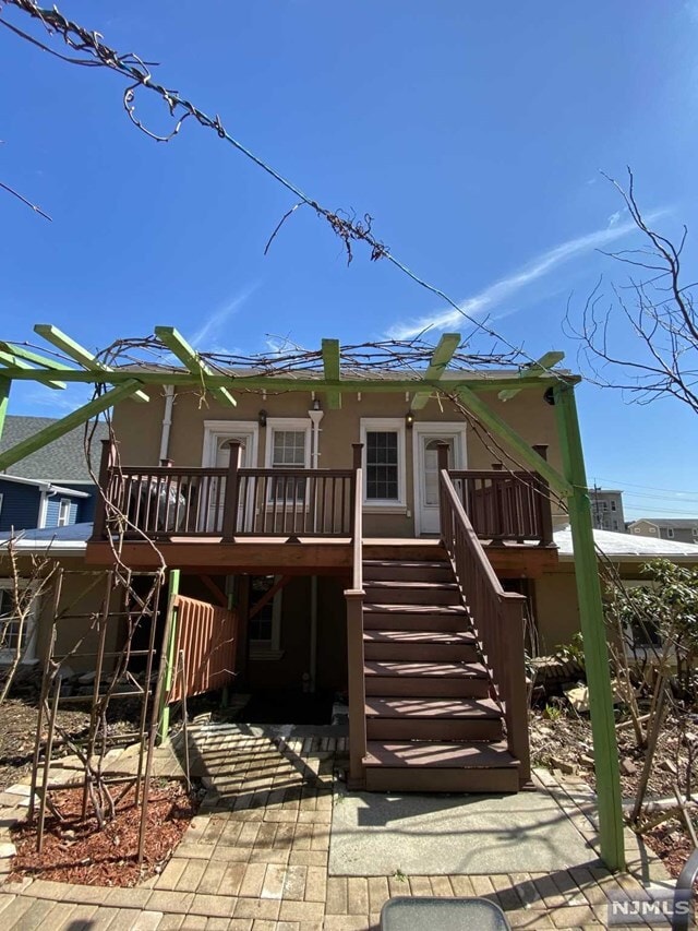 Foto del edificio - 450 Undercliff Ave