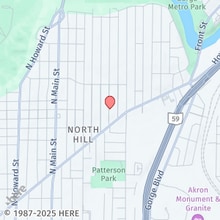 Building Photo - 999 Collinwood Ave