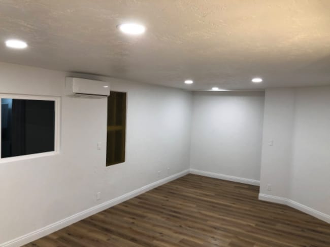 Foto del edificio - 1484 Ahart St