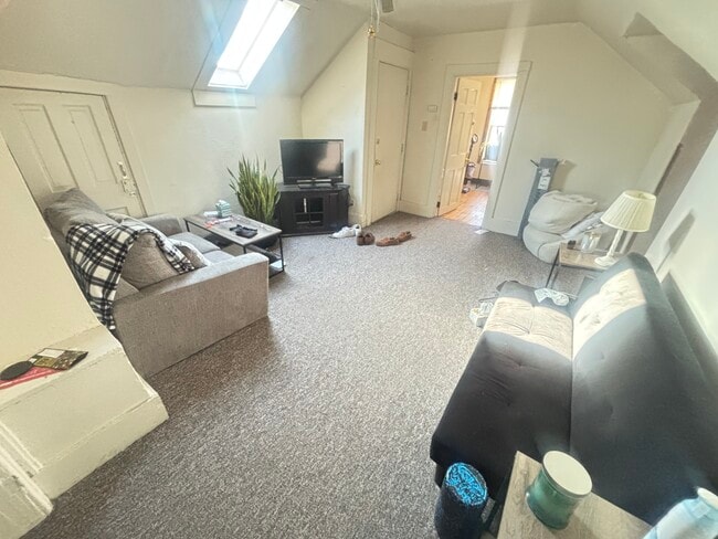 Foto del edificio - 844 McKinley St