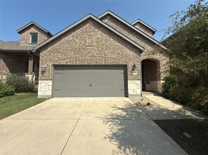Building Photo - 2839 Highpoint Ct