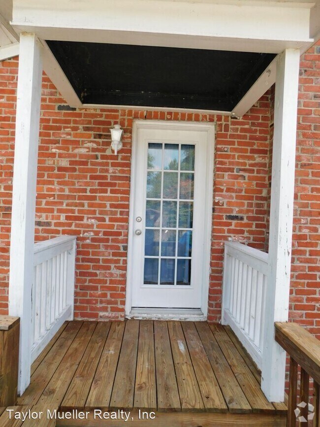 Houses under 2,500 in Roper, NC 2 Houses