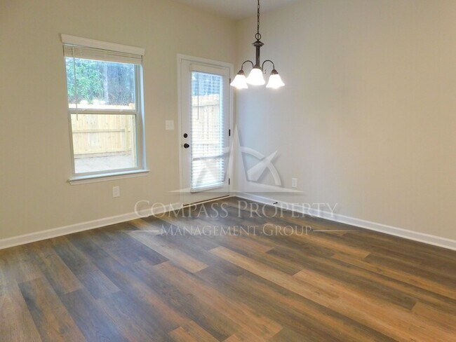 Building Photo - 6038 Oak Bend Ct