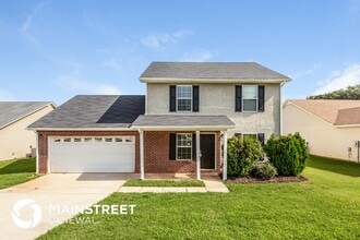 Building Photo - 2729 Culver Cir