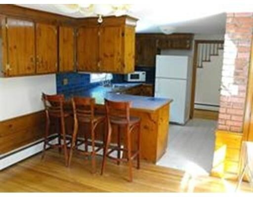 Primary Photo - 230 South Ave