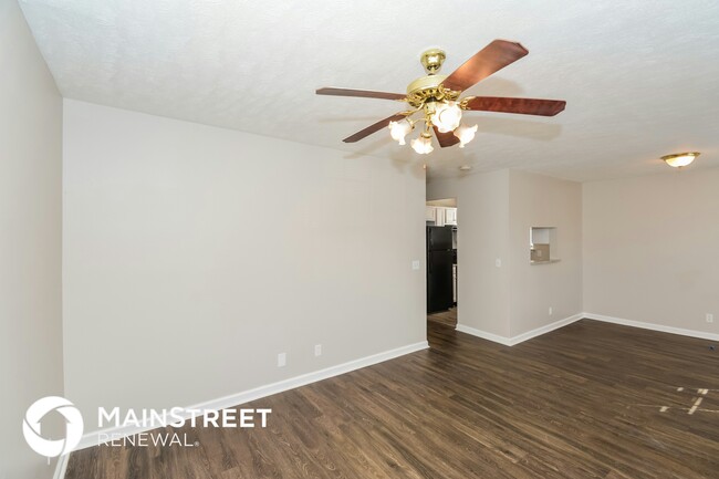 Foto del edificio - 2607 Landrum Ct