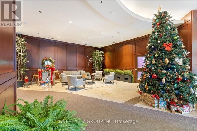 Photo du bâtiment - 234 Rideau St