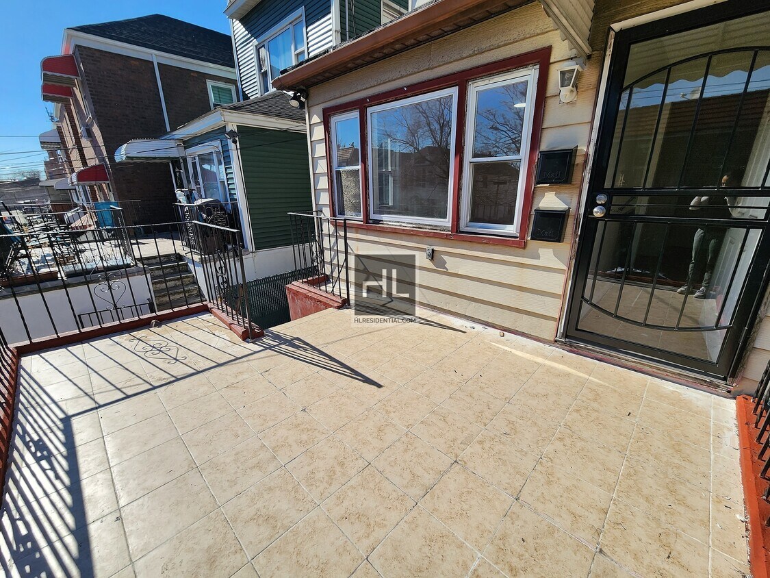 Foto principal - 59 PLACE WOODSIDE