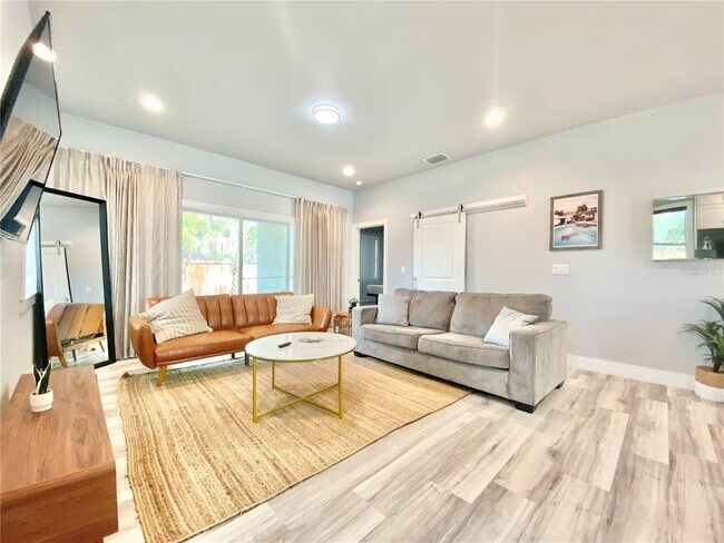Foto del edificio - 2510 E 17th Ave