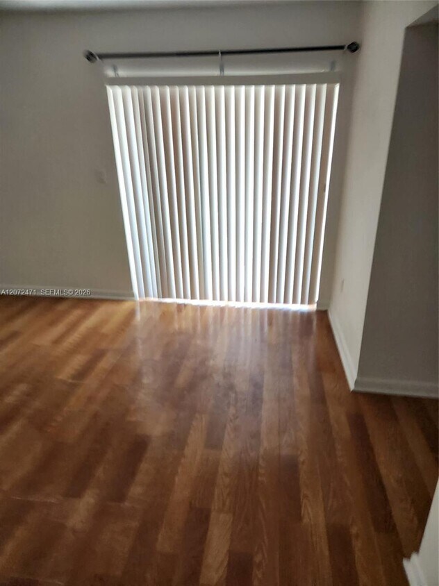 Foto del edificio - 9430 SW 170th St