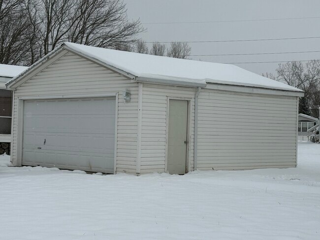 Foto del edificio - 1603 Summer Park Dr