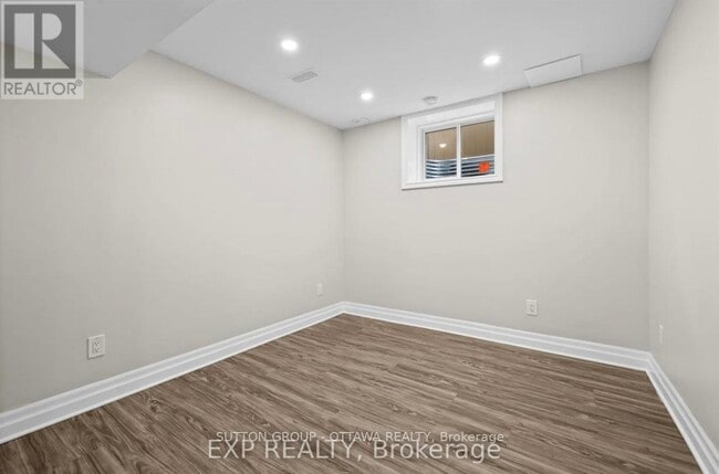 Building Photo - 531 Vivera Pl