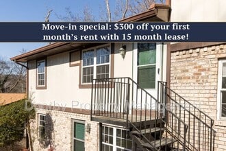 Building Photo - 2425 Ashmore Ave