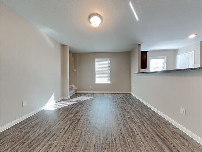 Foto del edificio - 5706 Snapping Turtle Rd