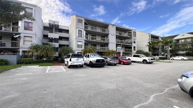 Foto del edificio - 13255 SW 88th Ln