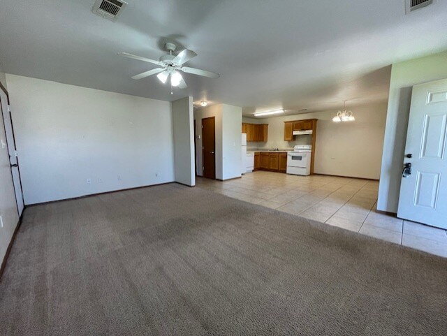 Foto del edificio - 426 E Asher Ct