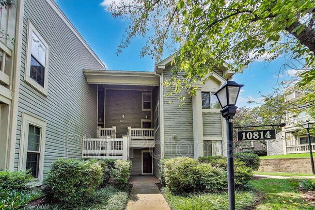 Photo - 10814 Antigua Terrace Apartment