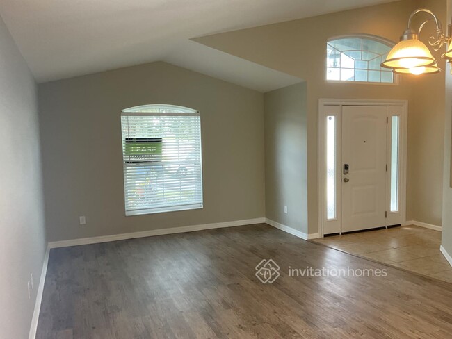 Building Photo - 2323 Andrews Valley Dr