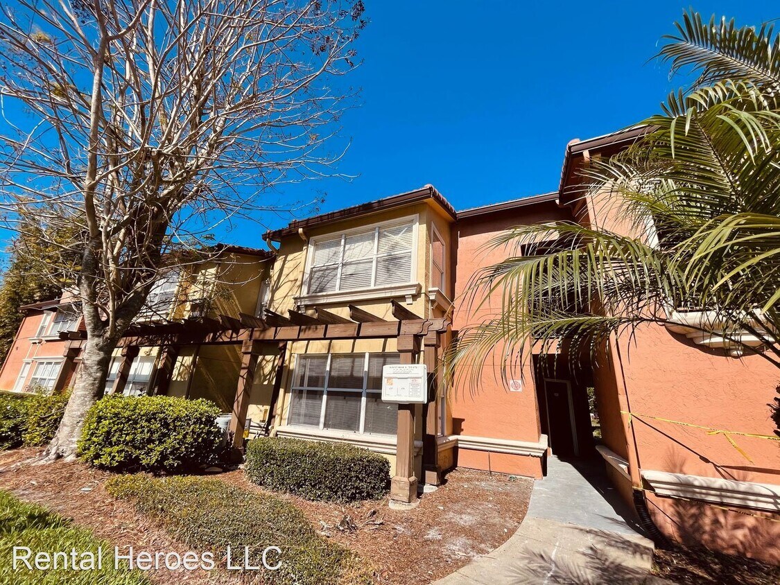 Foto principal - 5100 Conroy Rd