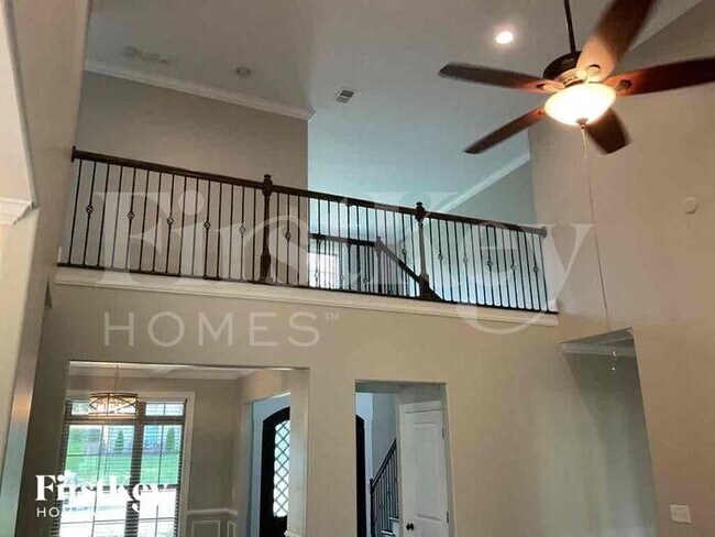 Foto del edificio - 272 Lime Creek Ln