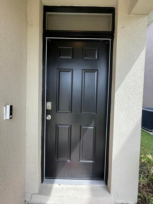 Foto del edificio - 12251 Nettuno Wy