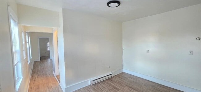 Foto del edificio - 18 Linden St