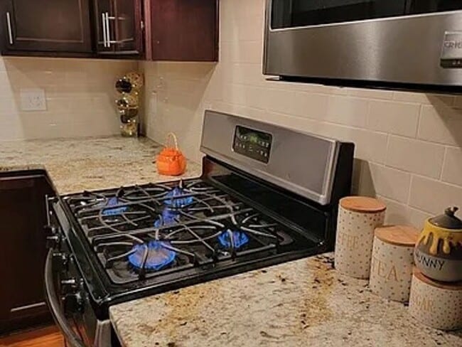 Photo - Executive Living at Its Finest — Okemos, MI House
