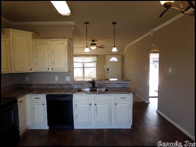 Foto del edificio - 11216 Denton Dr