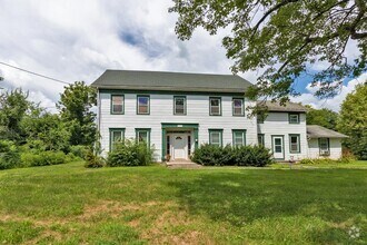 Building Photo - 5635-5639 NY-82