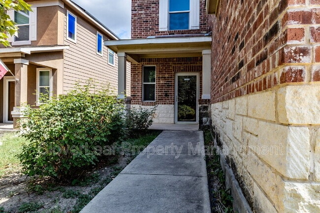 Building Photo - 7422 Bluebonnet Bay