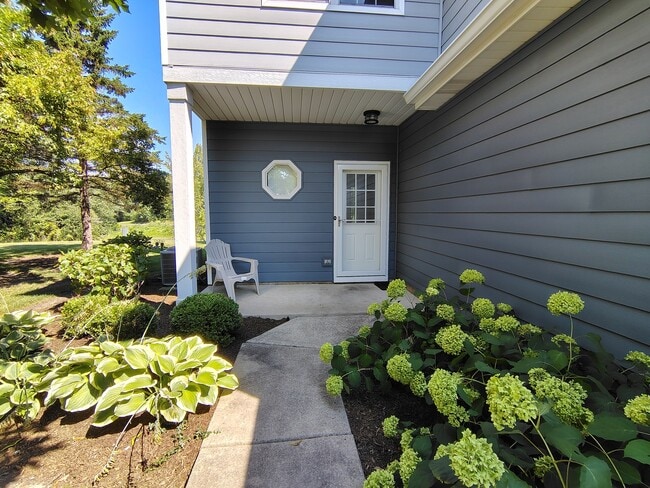 Foto del edificio - 667 Woodhaven Dr