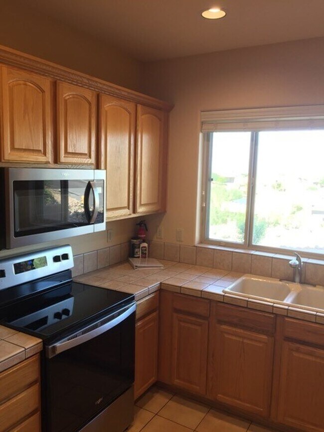 Foto del edificio - 12608 Mountainside Dr