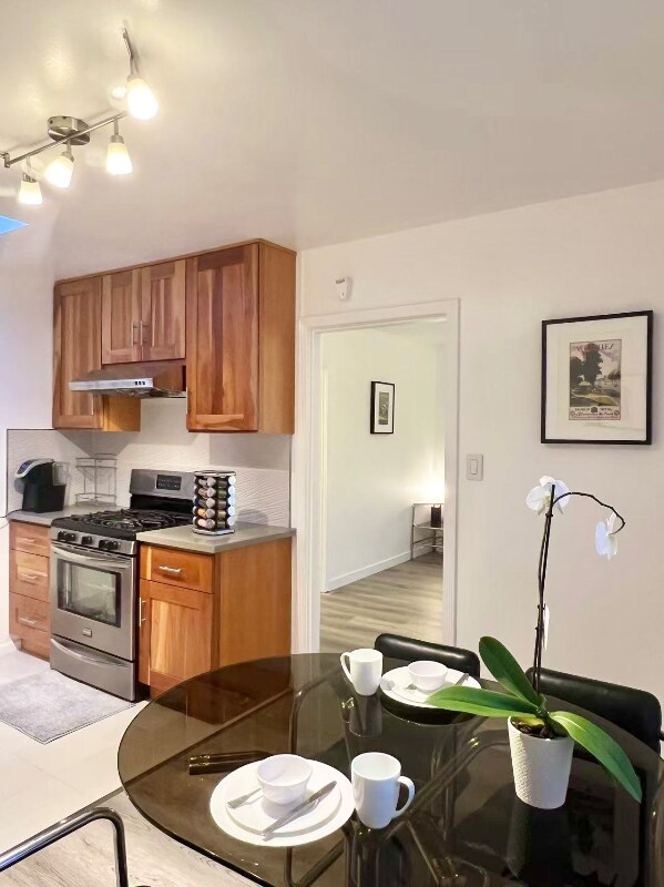 Foto del edificio - 1778 47th Ave