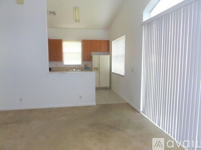 Foto del edificio - 5634 Sunberry Cir