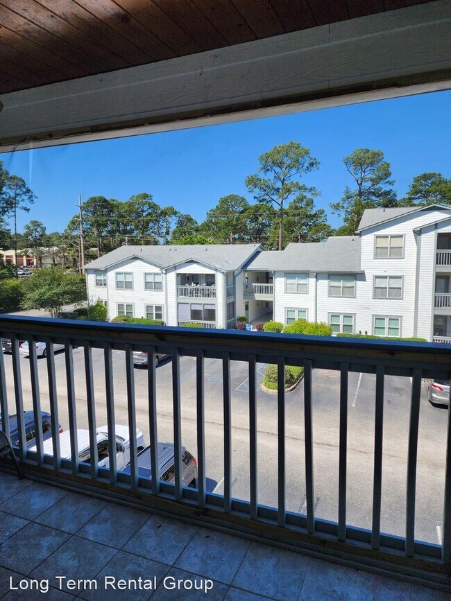 Foto del edificio - 1 br, 1 bath House - 2200 W 2nd Street 303B