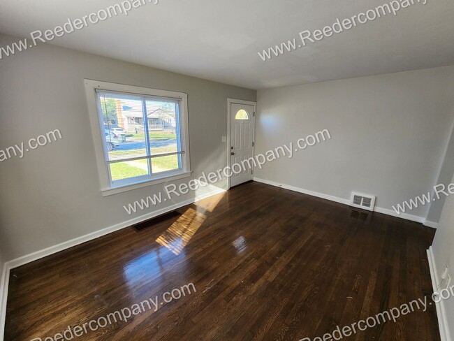 Foto del edificio - 3 Bedroom 2 Bathroom home in Hammond